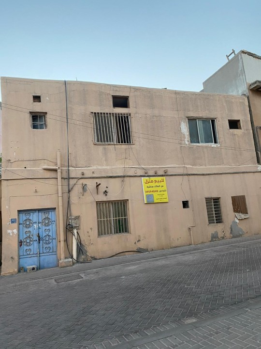 property 3769 image 0