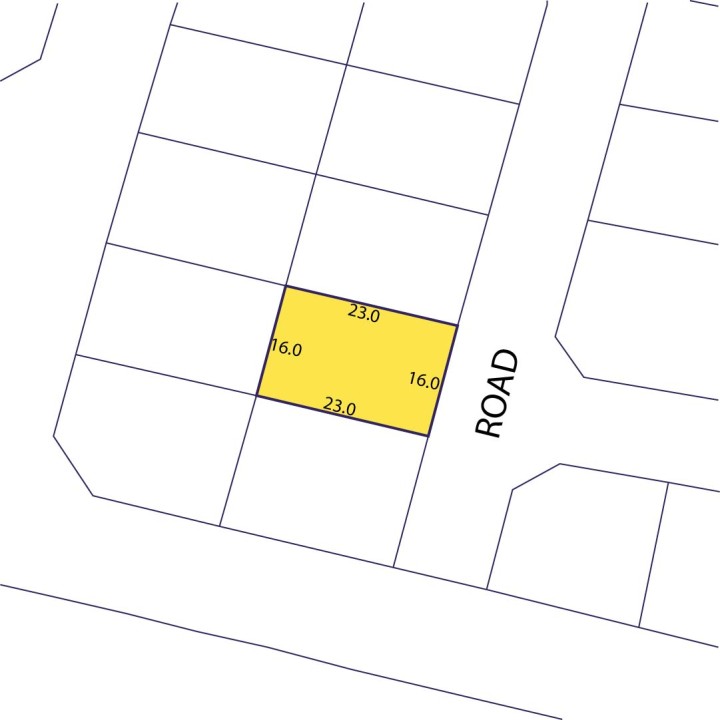 property 3788 image 0