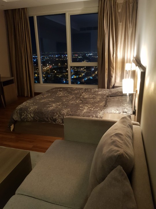 property 3791 image 0