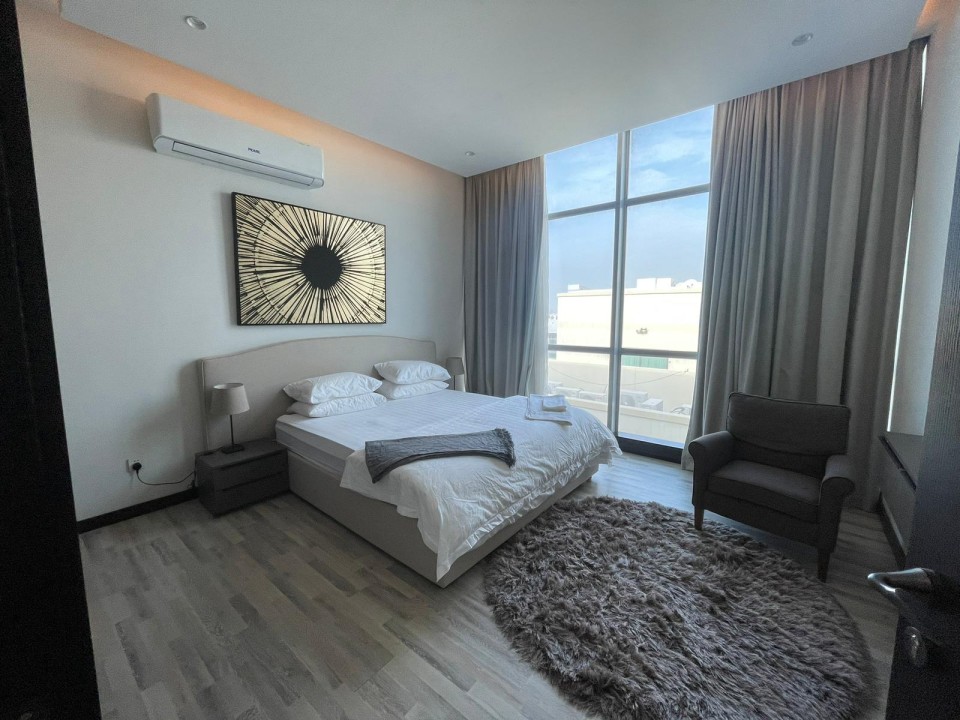 property 3793 image 0