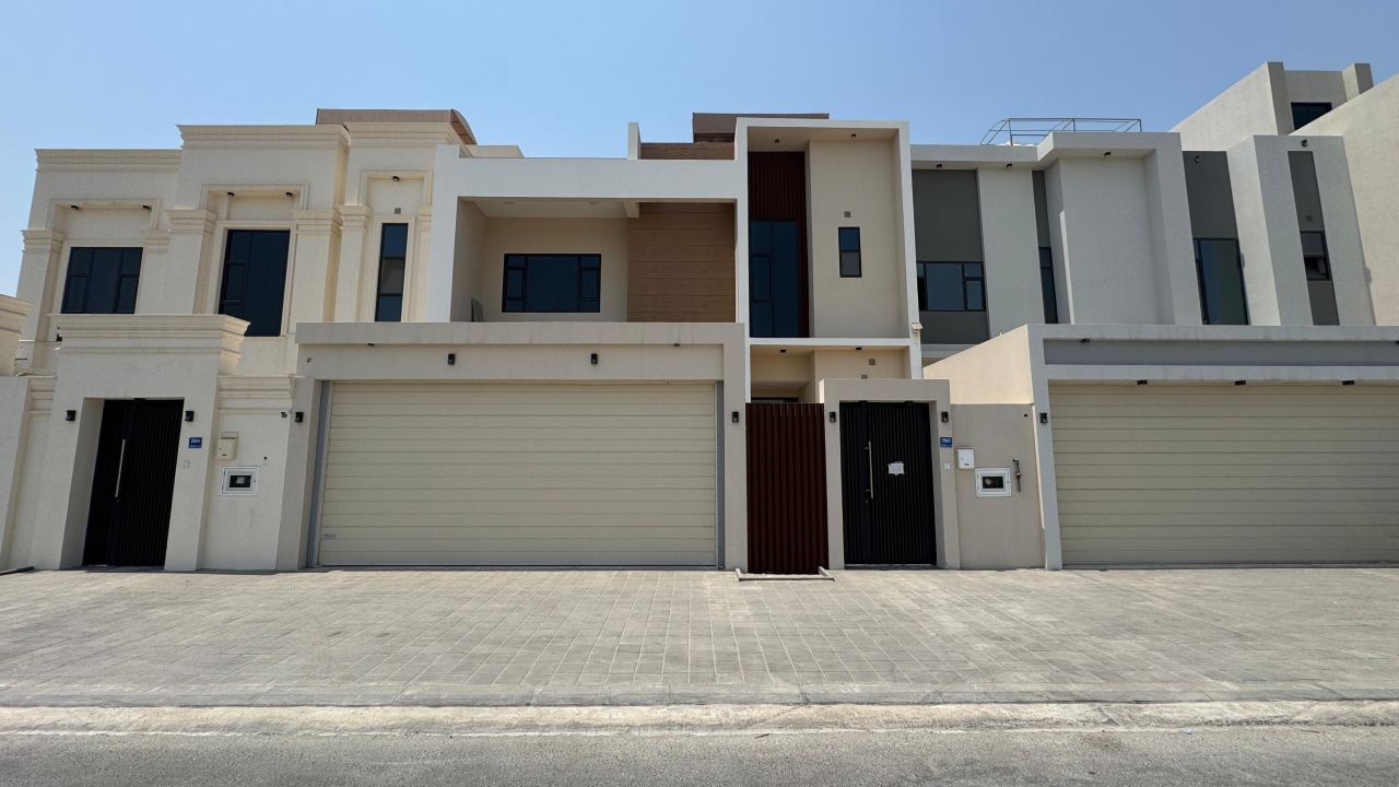 property 3794 image 0