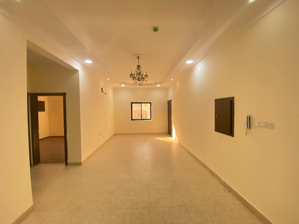 property 3806 image 0