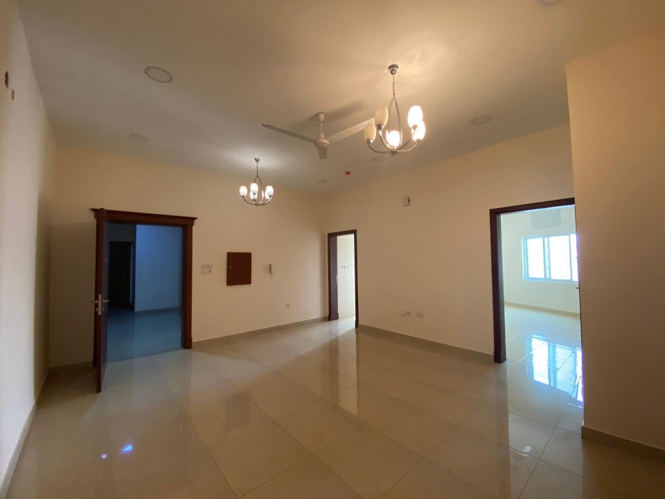property 3807 image 0