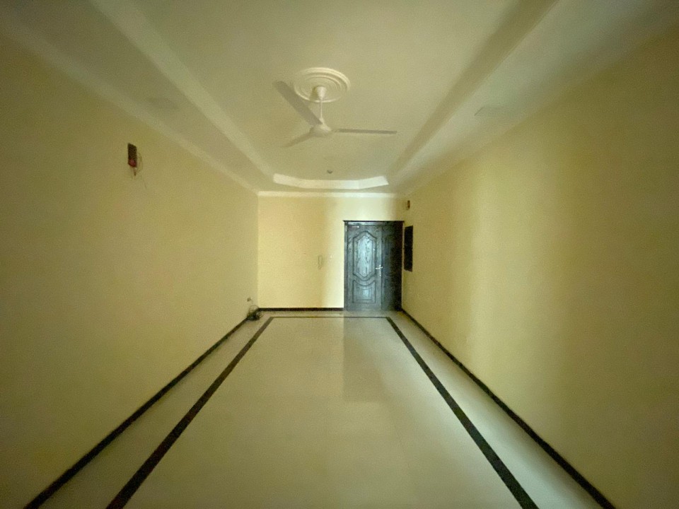 property 3808 image 0