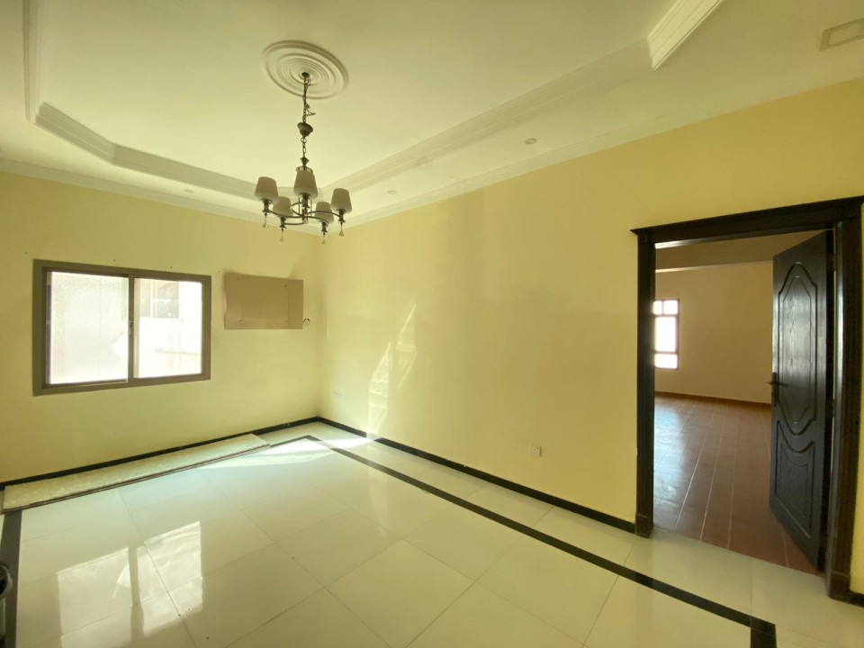 property 3809 image 0