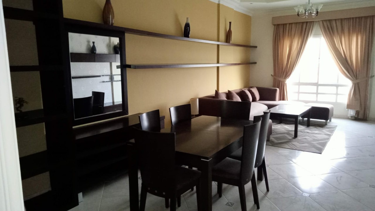 property 3826 image 0