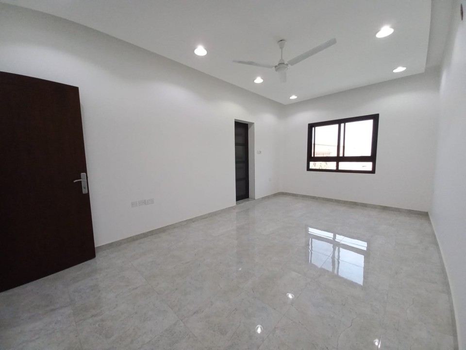 property 3848 image 0