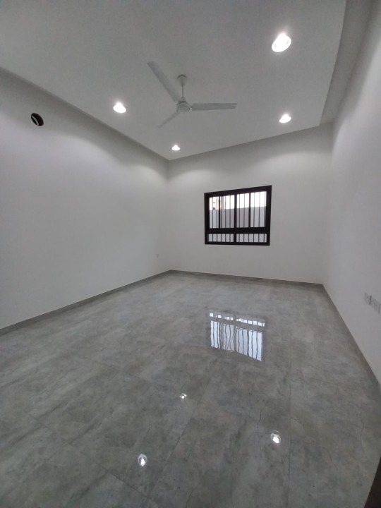 property 3849 image 0