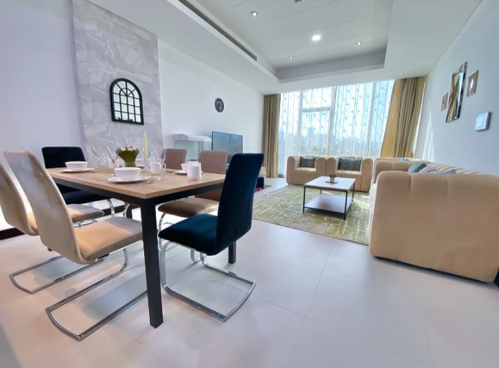 property 3877 image 0