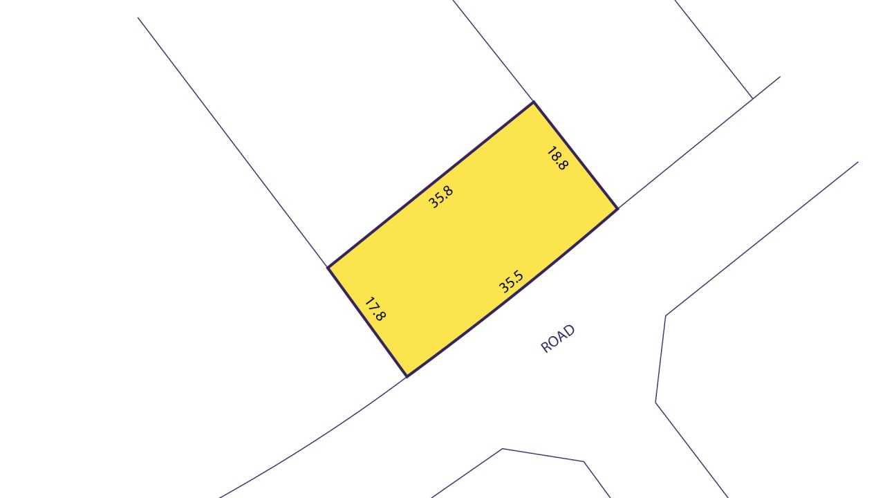 property 3909 image 0