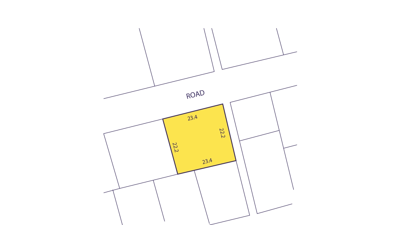 property 391 image 0