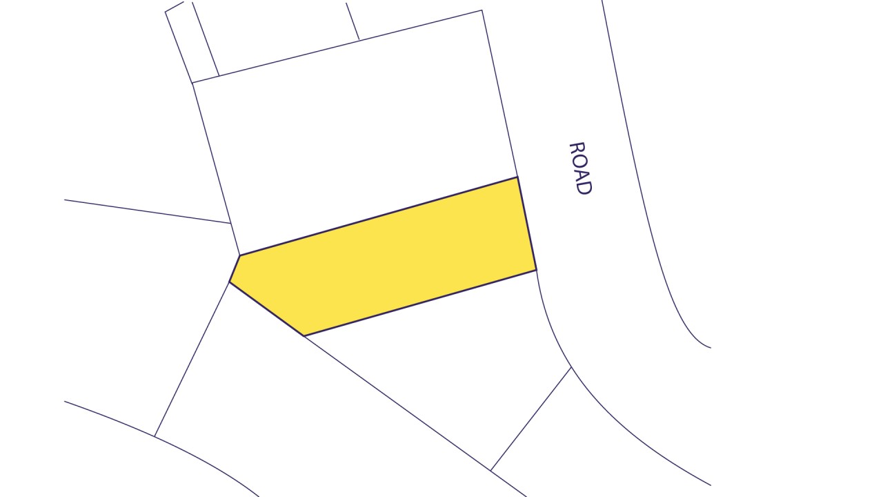 property 3913 image 0