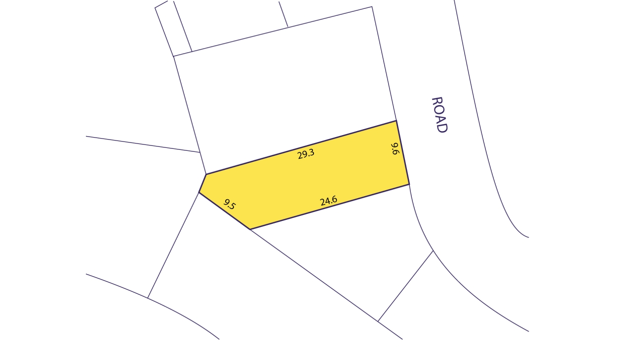 property 3913 image 0