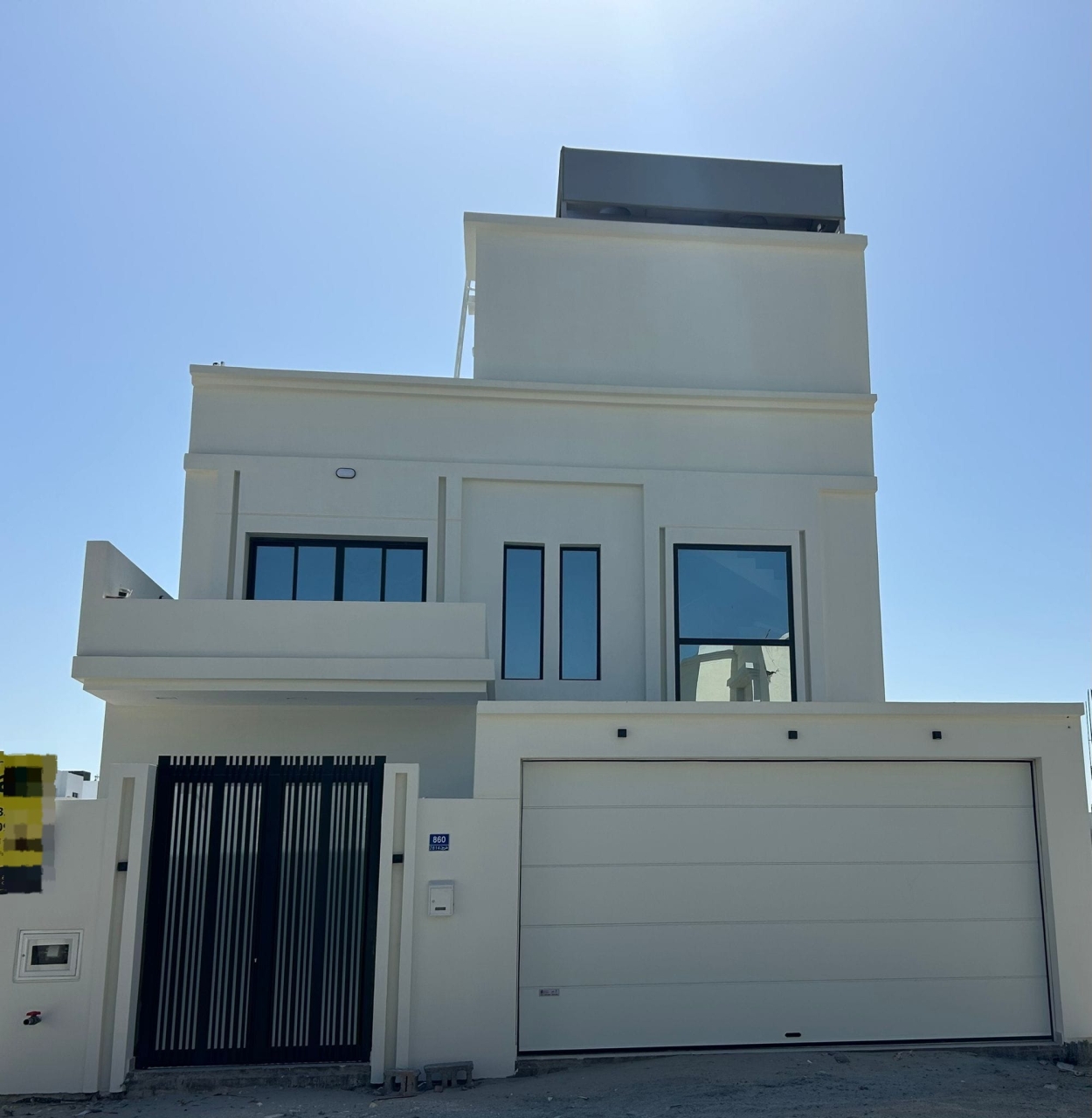 property 3928 image 0