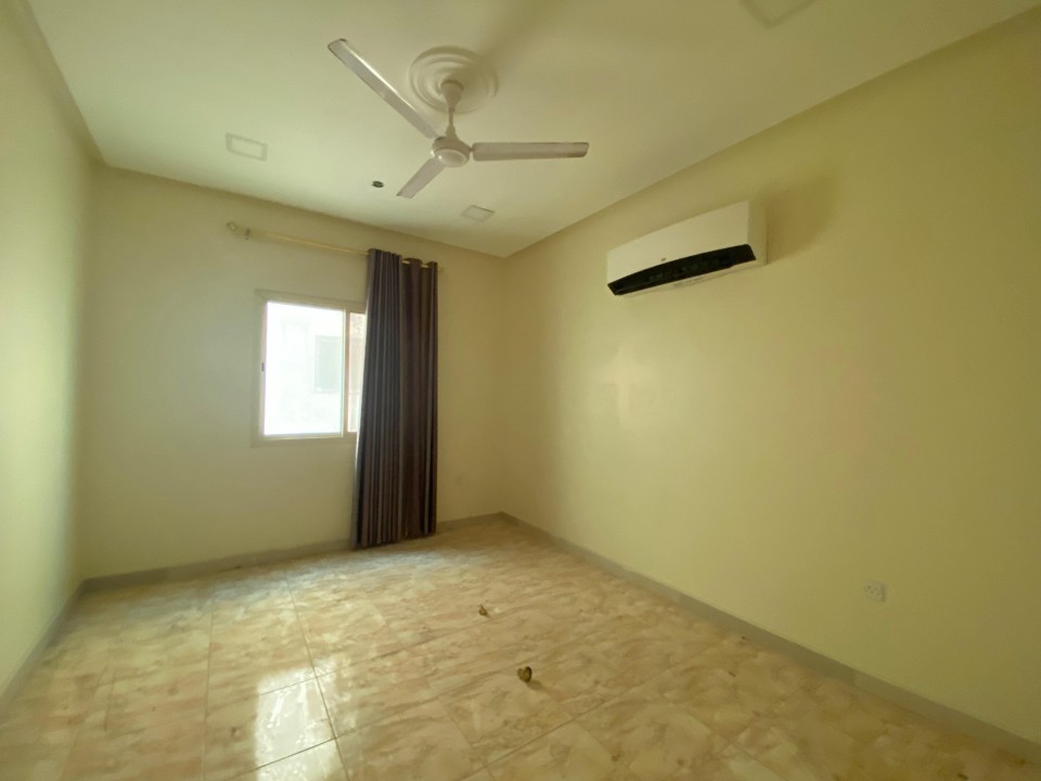 property 3936 image 0