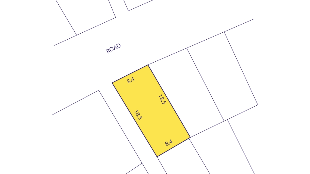 property 3941 image 0
