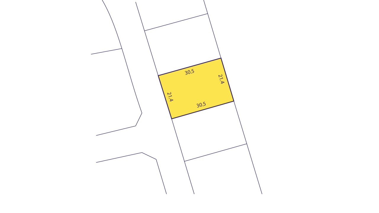property 3955 image 0