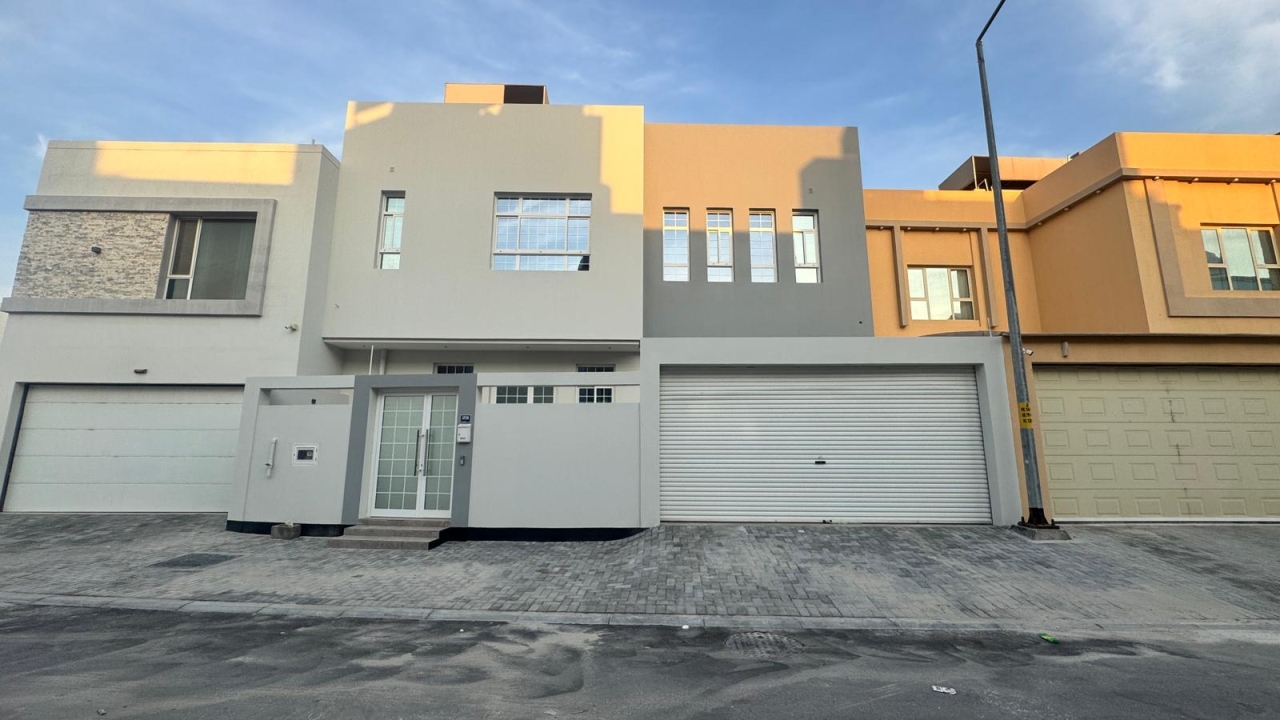 property 3986 image 0