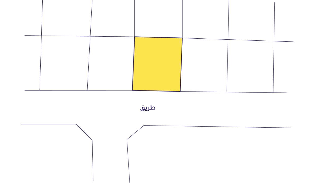 property 3988 image 0