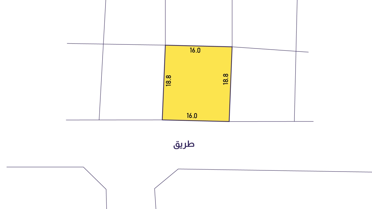 property 3988 image 0
