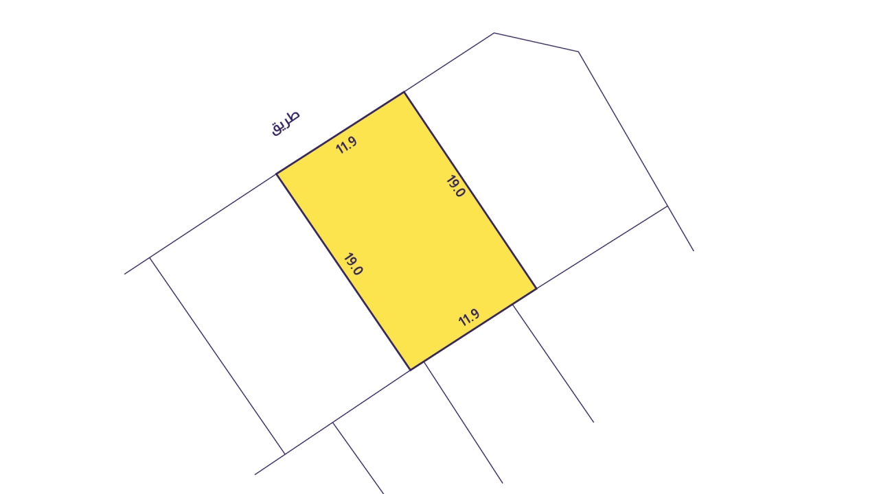 property 4018 image 0