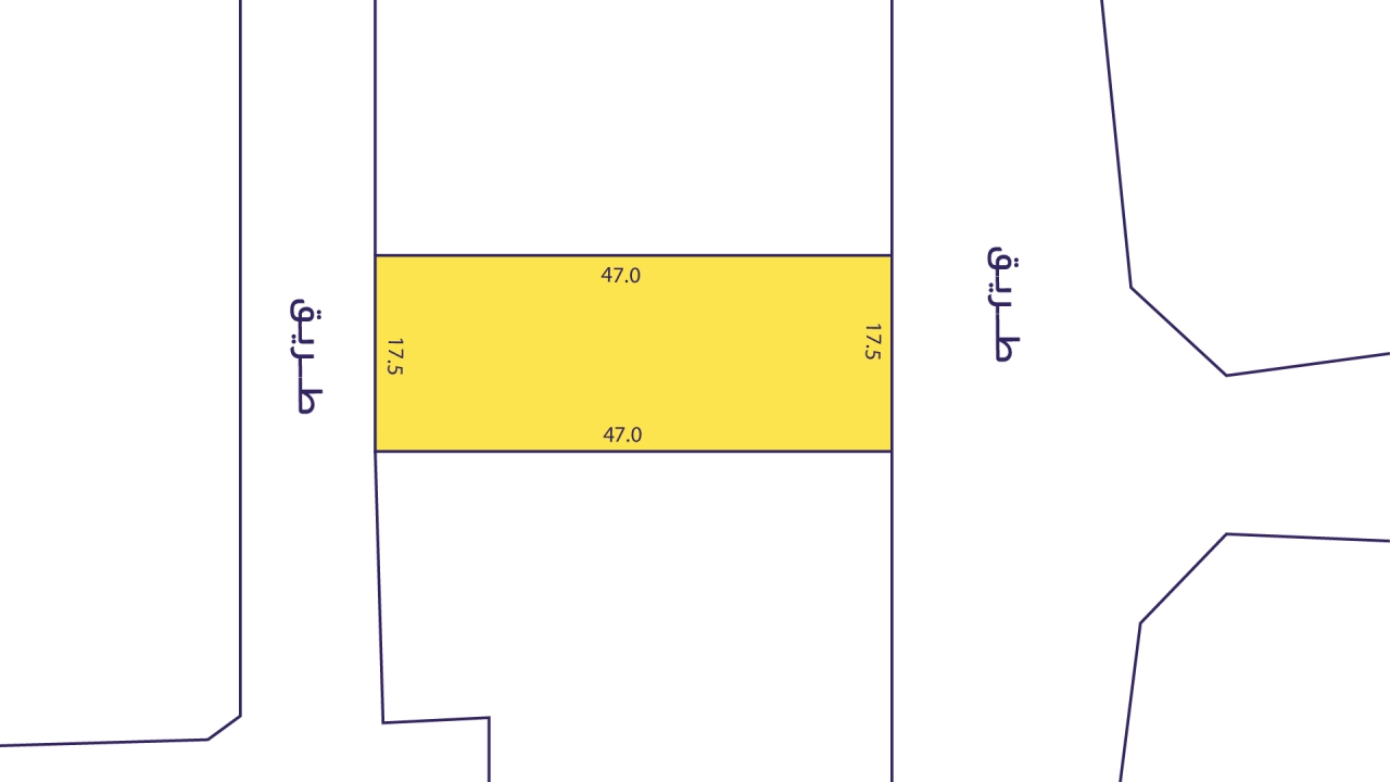 property 4041 image 0