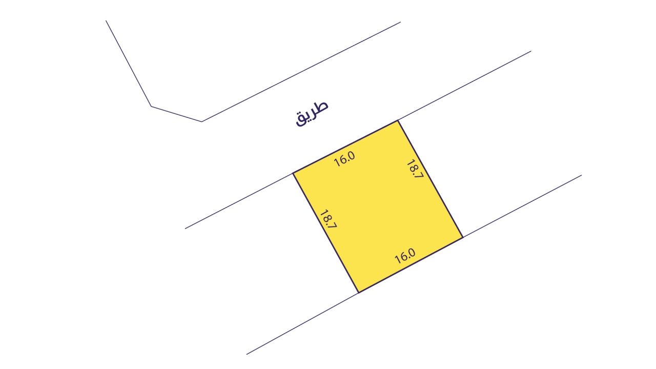 property 4053 image 0