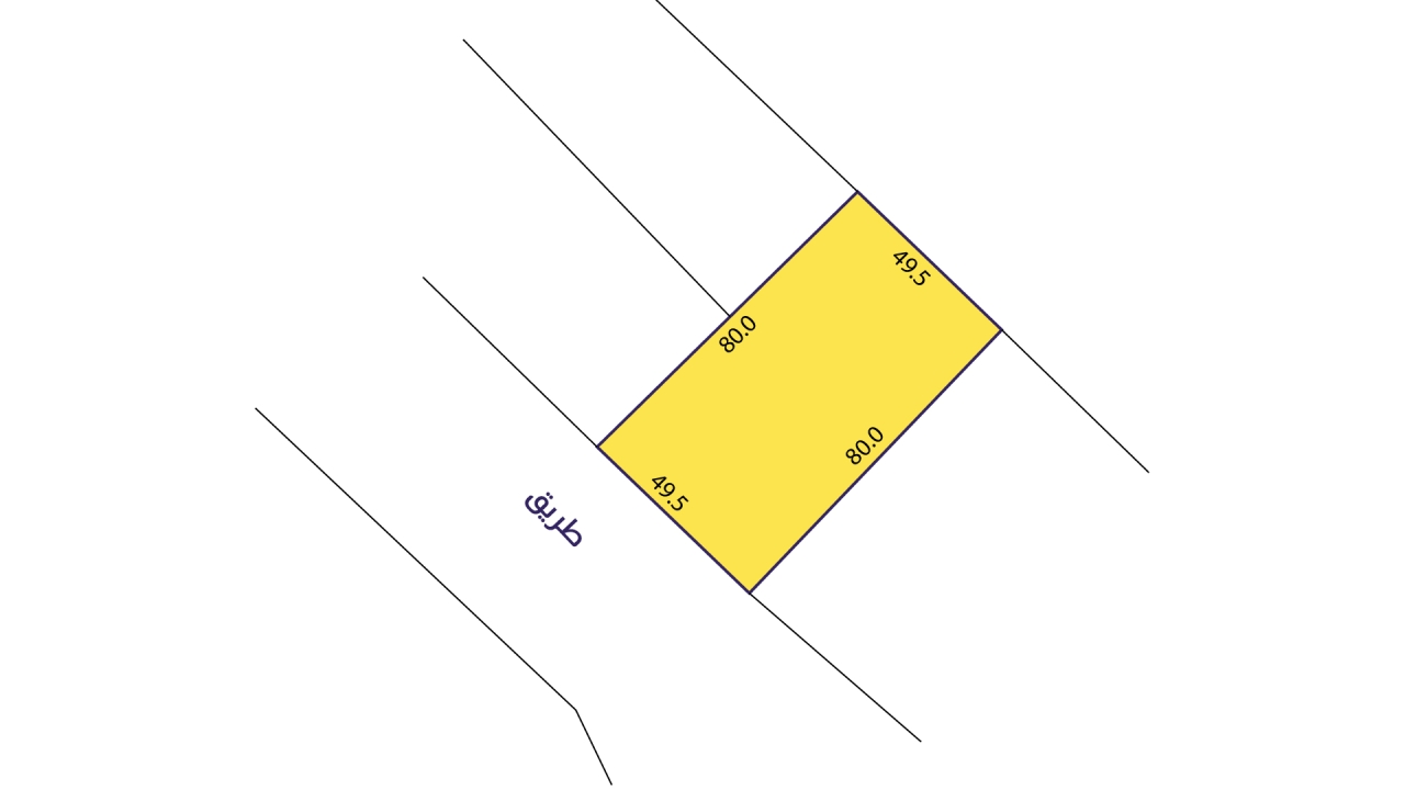 property 4057 image 0