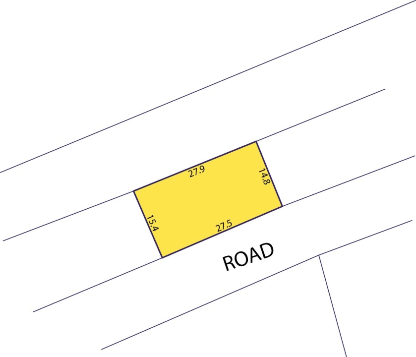 property 4112 image 0