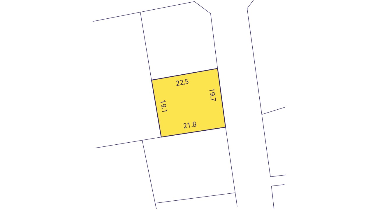 property 4128 image 0