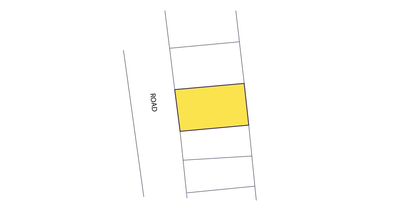 property 4132 image 0