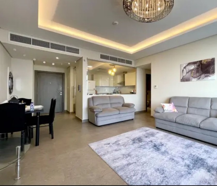 property 4137 image 0