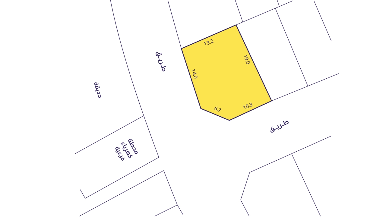 property 4158 image 0