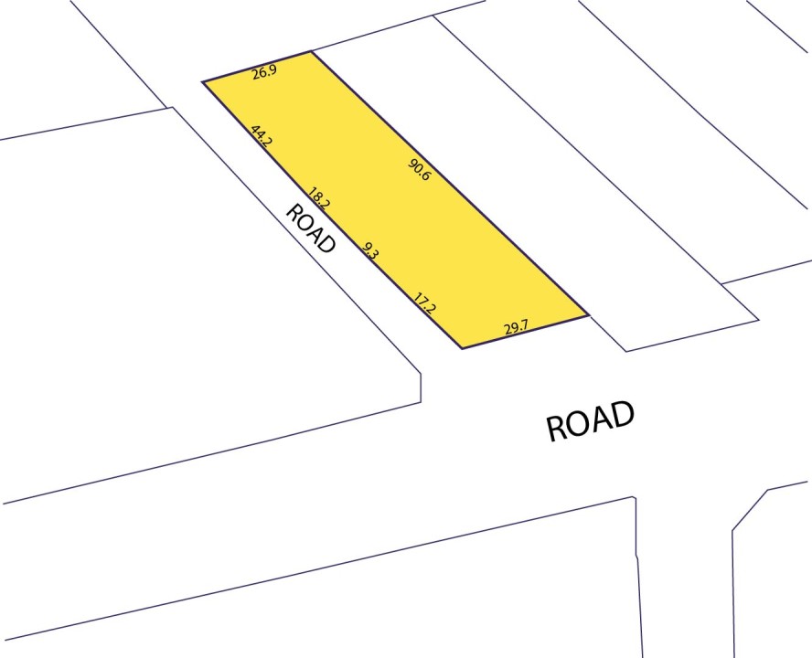 property 4188 image 0