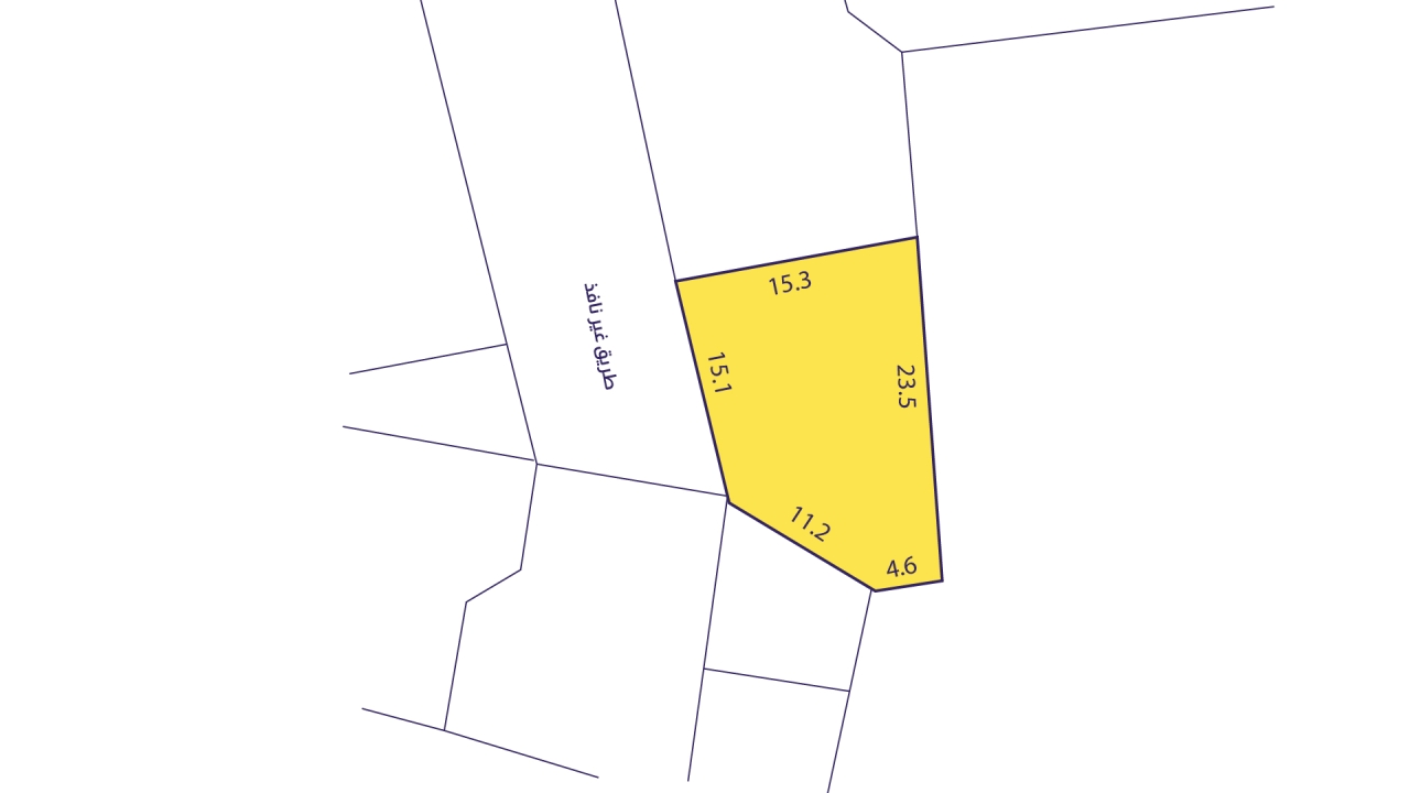 property 4256 image 0