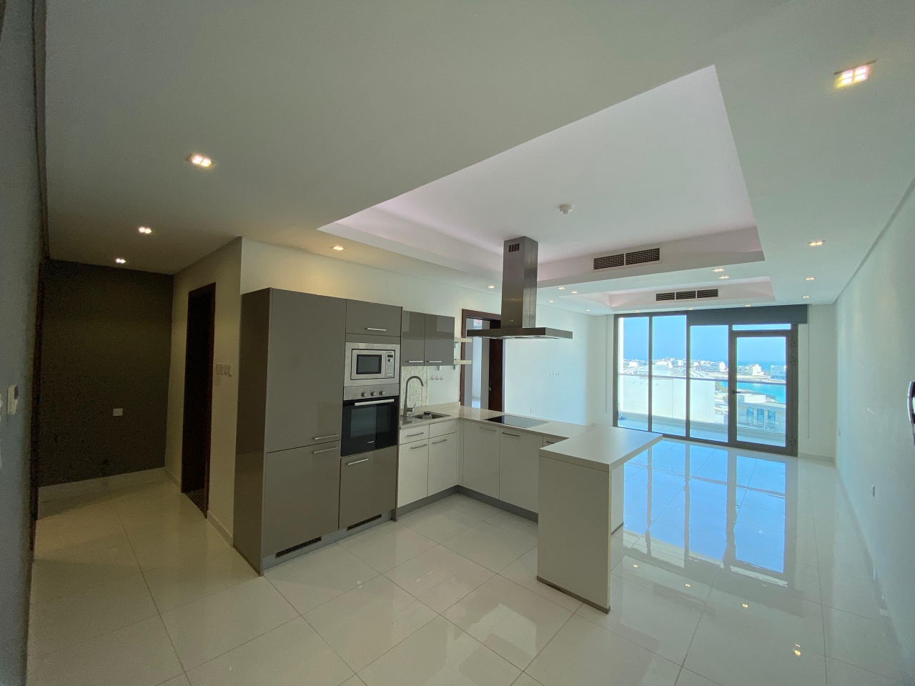 property 4270 image 0