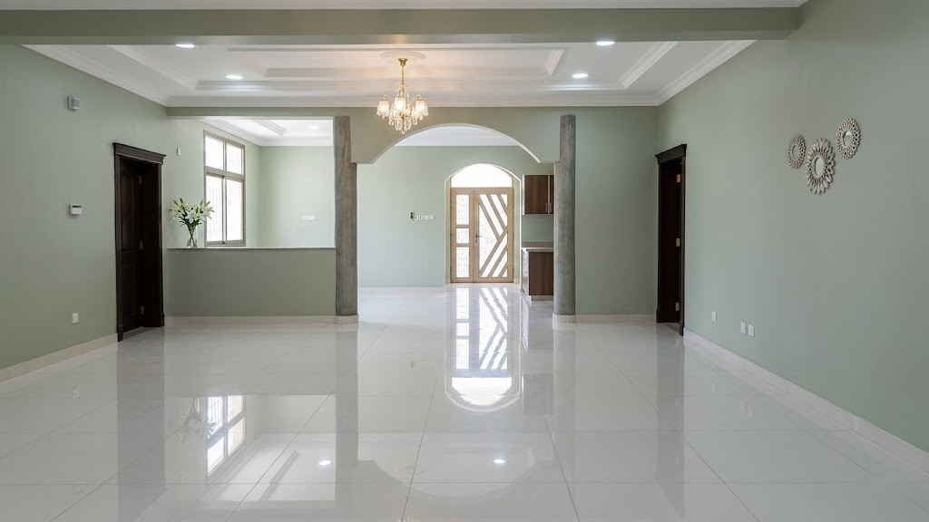 property 4273 image 0