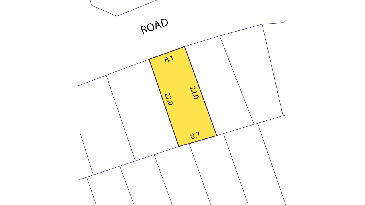 property 4282 image 0
