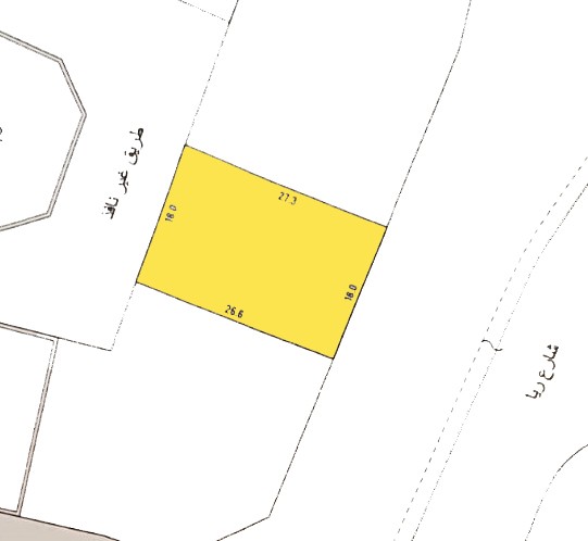property 429 image 0