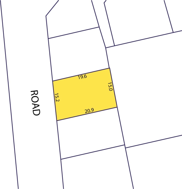 property 4310 image 0