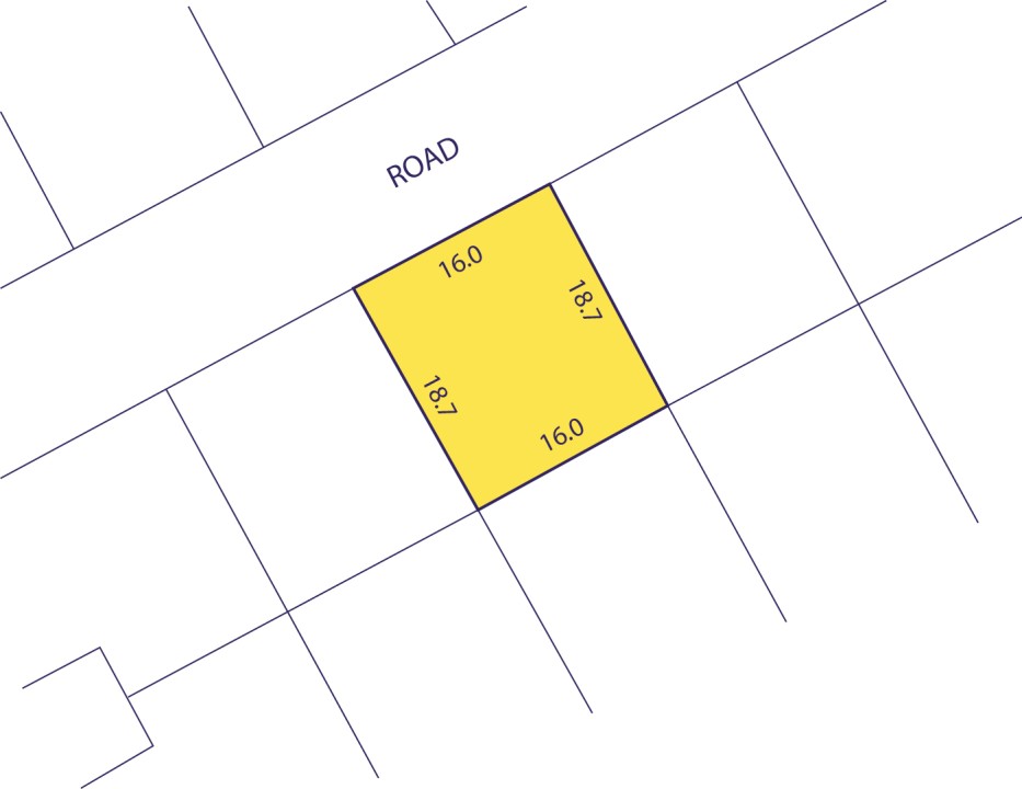 property 4327 image 0