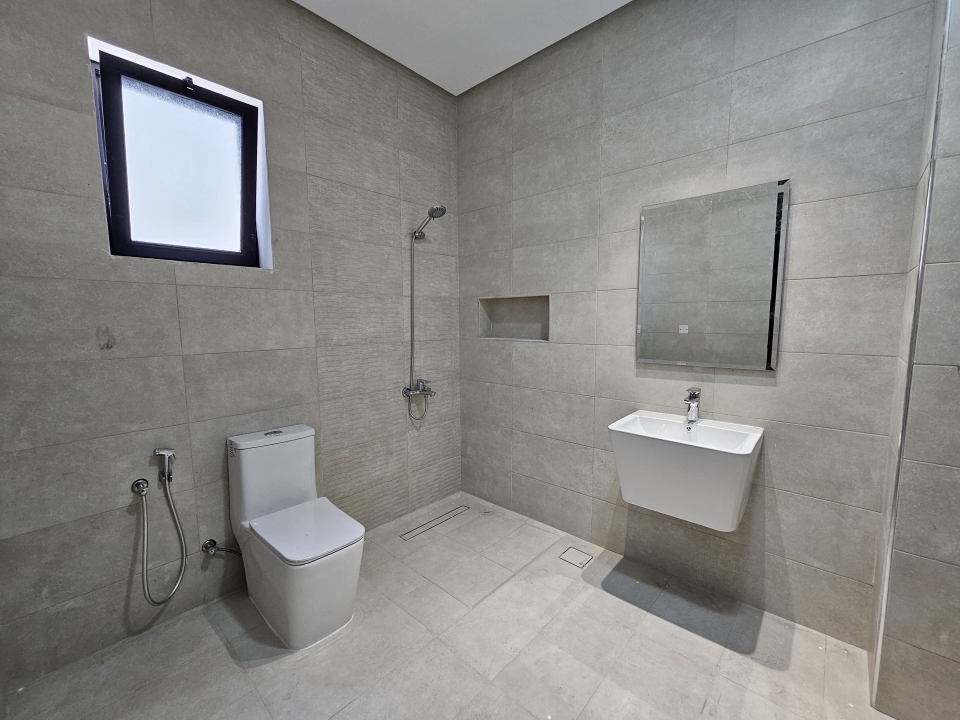 property 4337 image 6