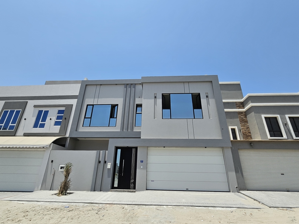 property 4337 image 0