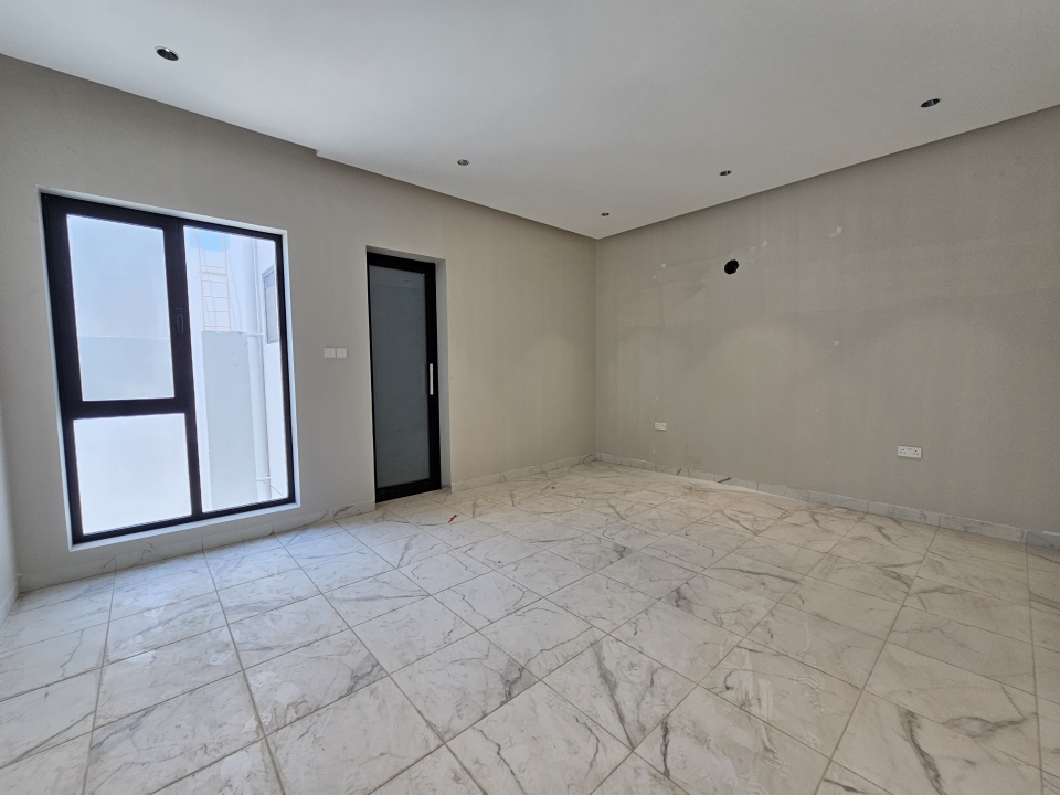 property 4337 image 8