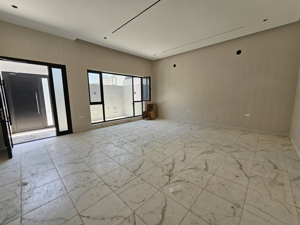 property 4337 image 2