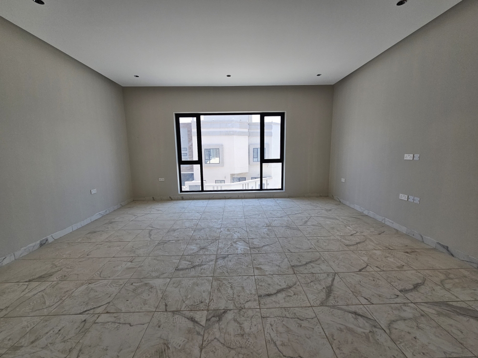 property 4337 image 7