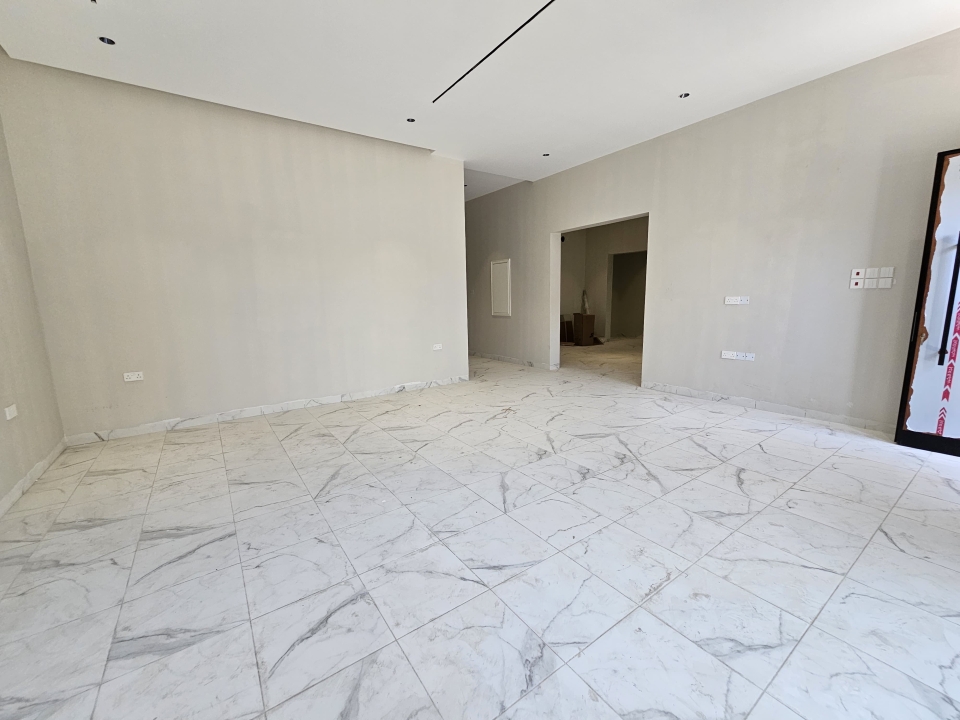 property 4337 image 1