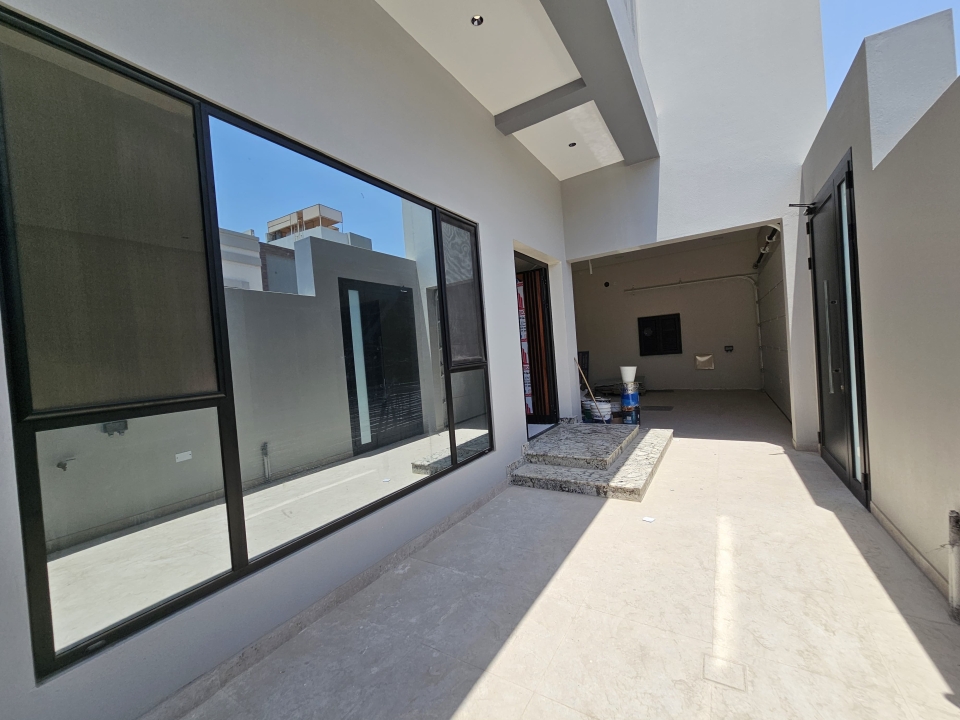 property 4337 image 9