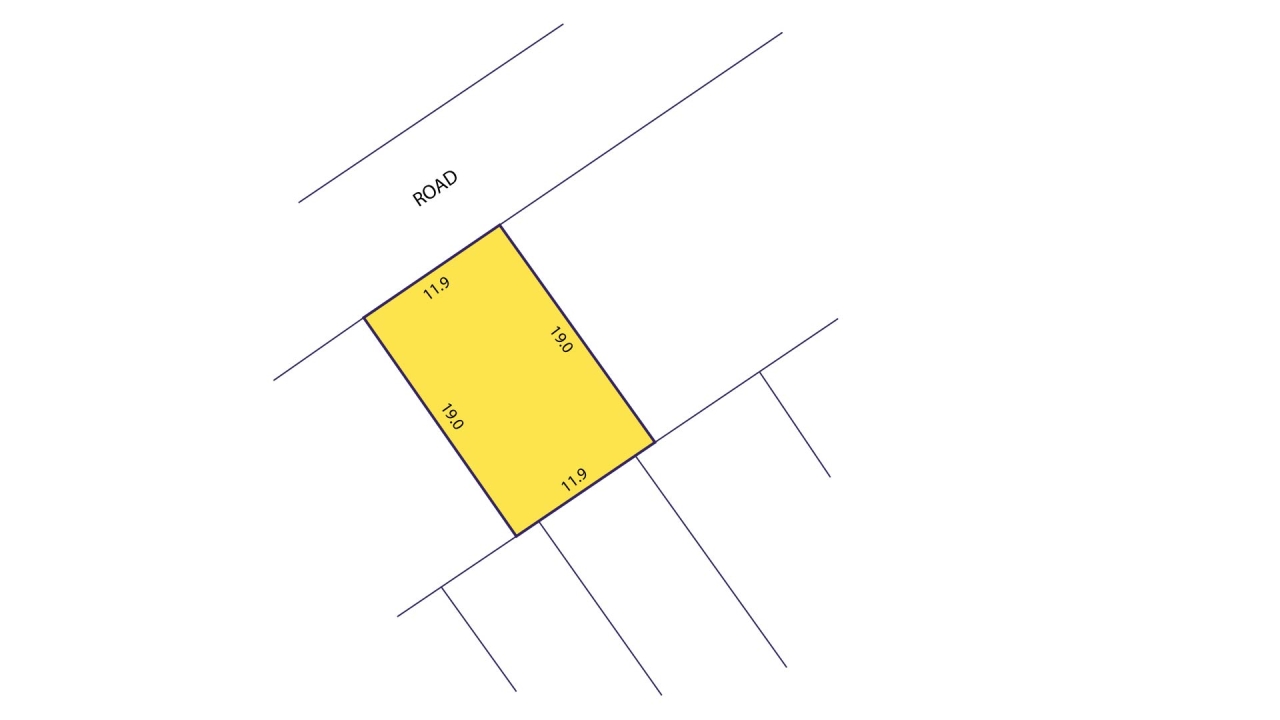 property 4354 image 0