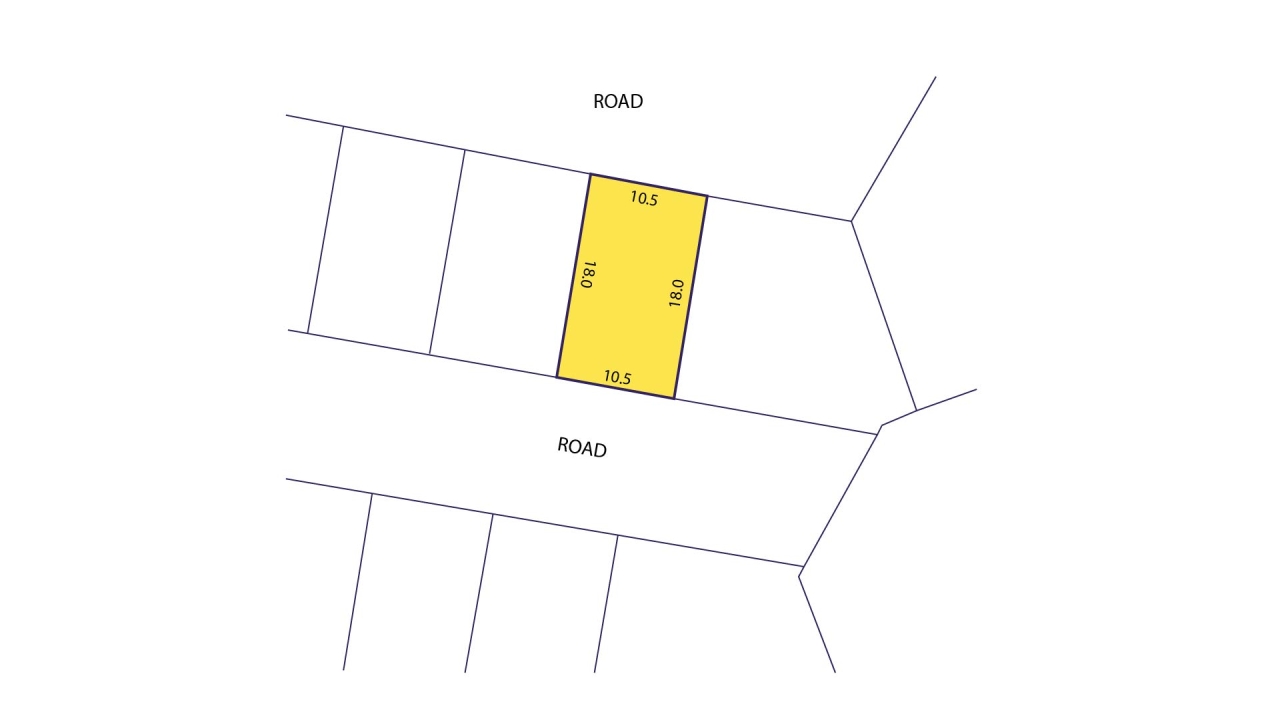 property 4387 image 0